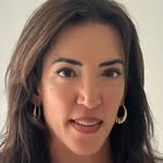 Roz, Founder of OnMe